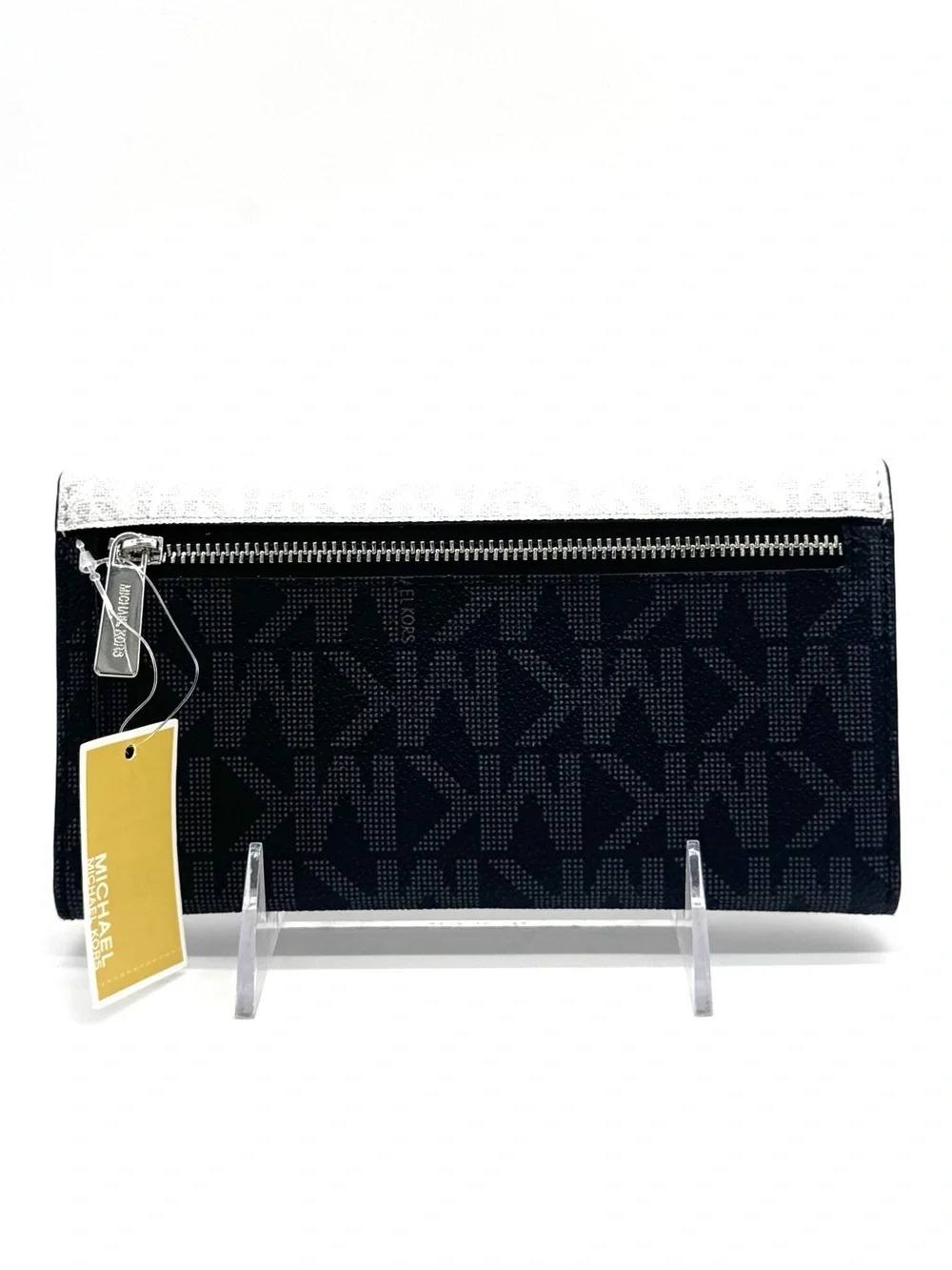Michael Kors brand new